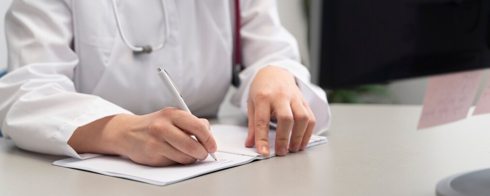 건강보험료 조정 신청