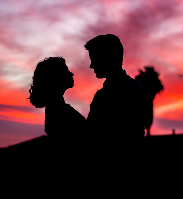 부부의 날 축하문구 선물 이벤트