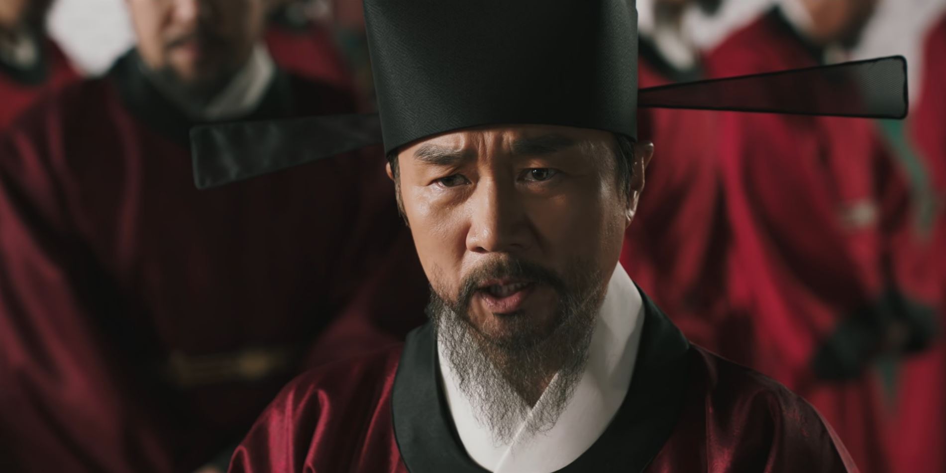 고려거란전쟁_11회