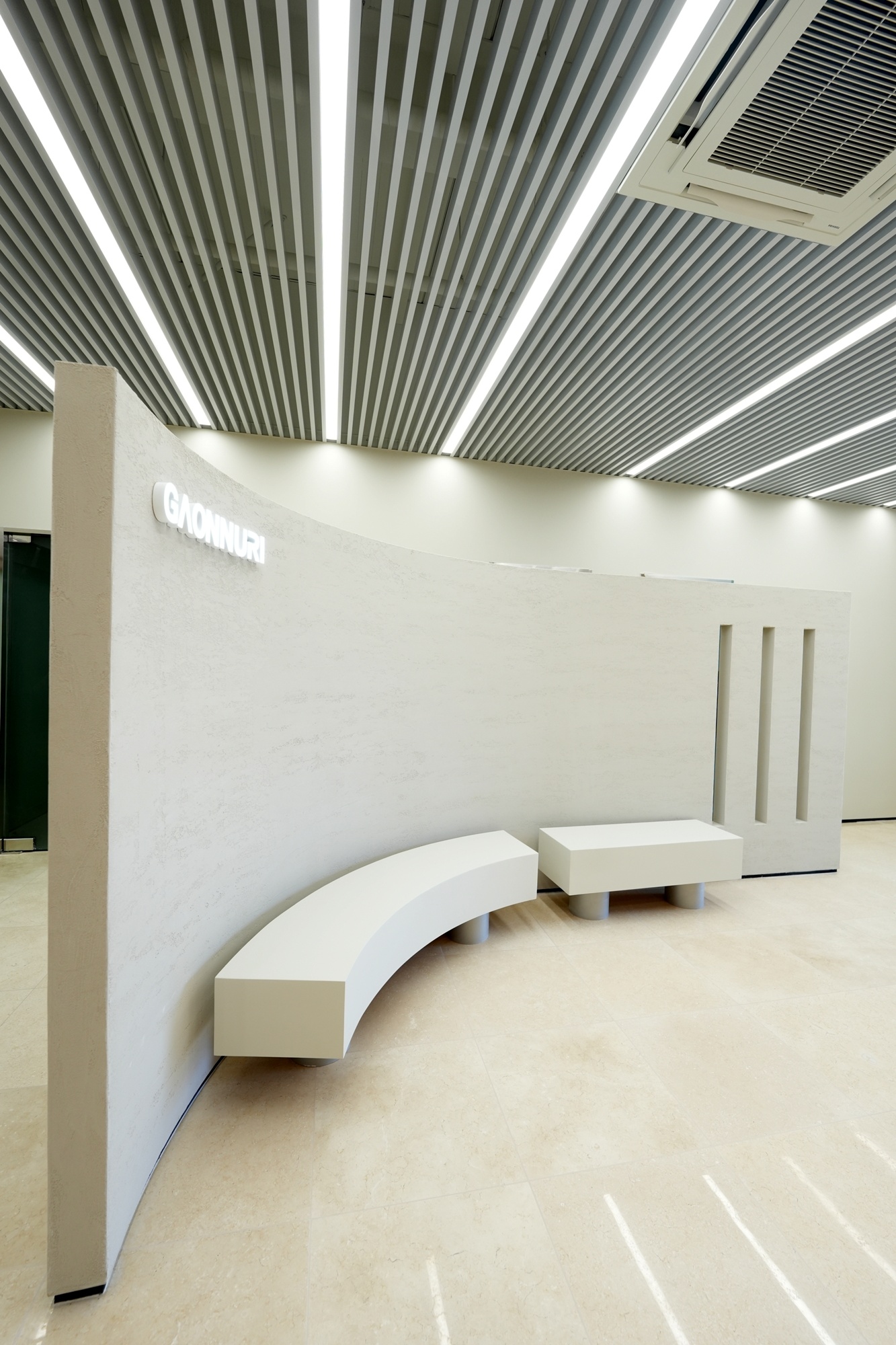 평택고덕동인테리어