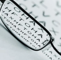 75세 이상자 운전면허증 갱신 방법 및 반납