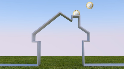 주택청약 종합저축은 얼마나 하는게 좋일까? 20대 30대 40대