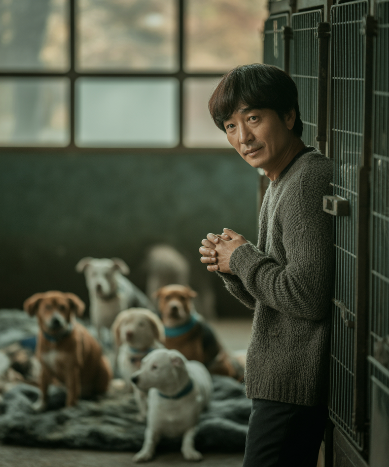 단순한 기념일을 넘어선 깊은 의미