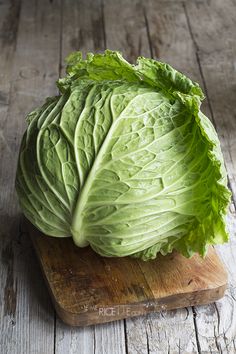 통풍에 좋은 음식 해로운 음식 나쁜 음식 커피 치료방법