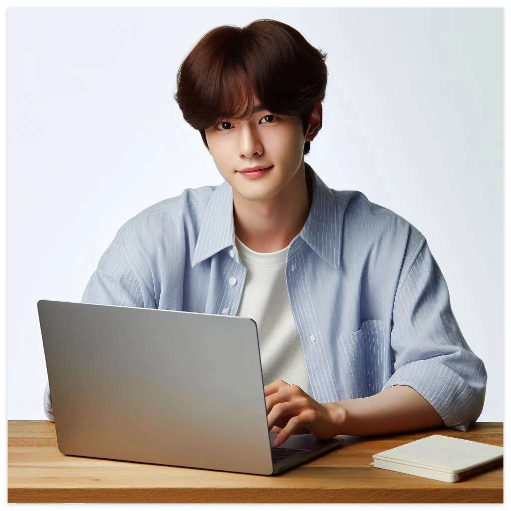 공인인증서-발급내역-요청서-양식