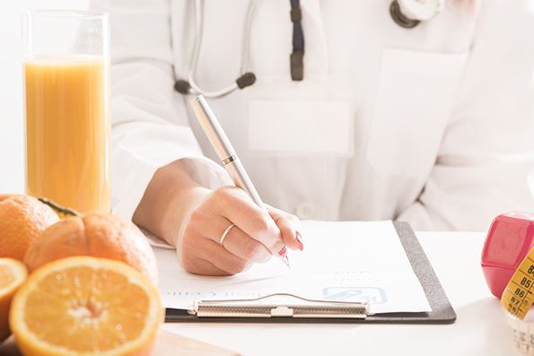 다이어트-보조제순위