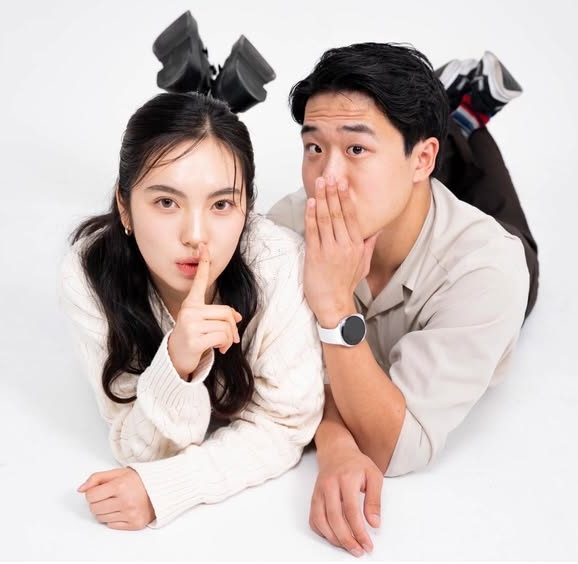 피겨 임해나