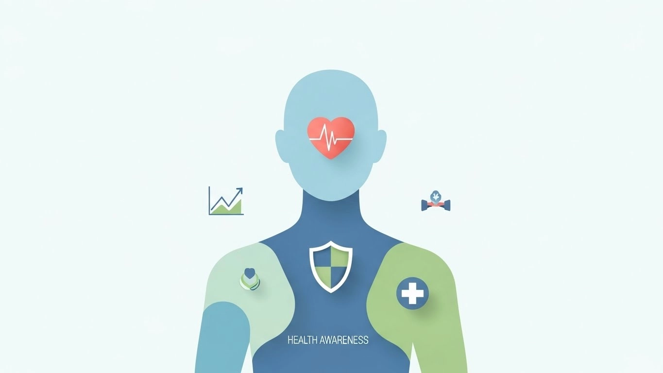 혈액암이란 무엇일까 혈액암 증상이 모호한 이유와 검사 기준 정리