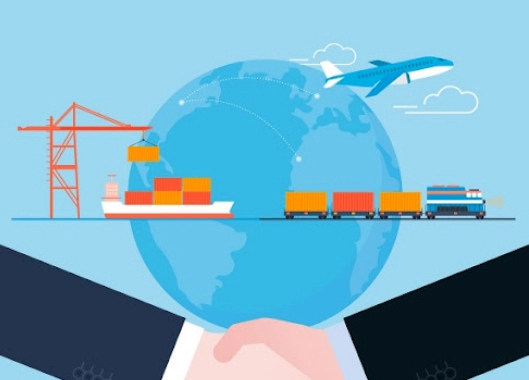 대한상공회의소 원산지증명센터란? 