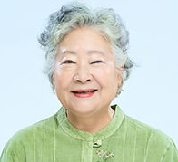 정혜선