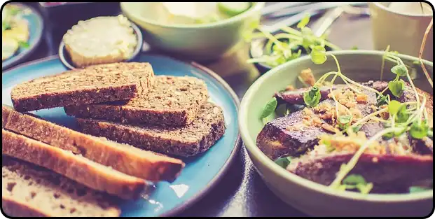 하늘마 먹는 방법과 보관방법 (+ 잎 먹는법)