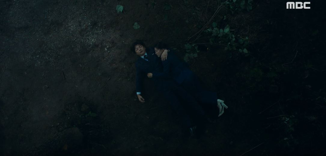 열녀박씨계약결혼뎐_4회