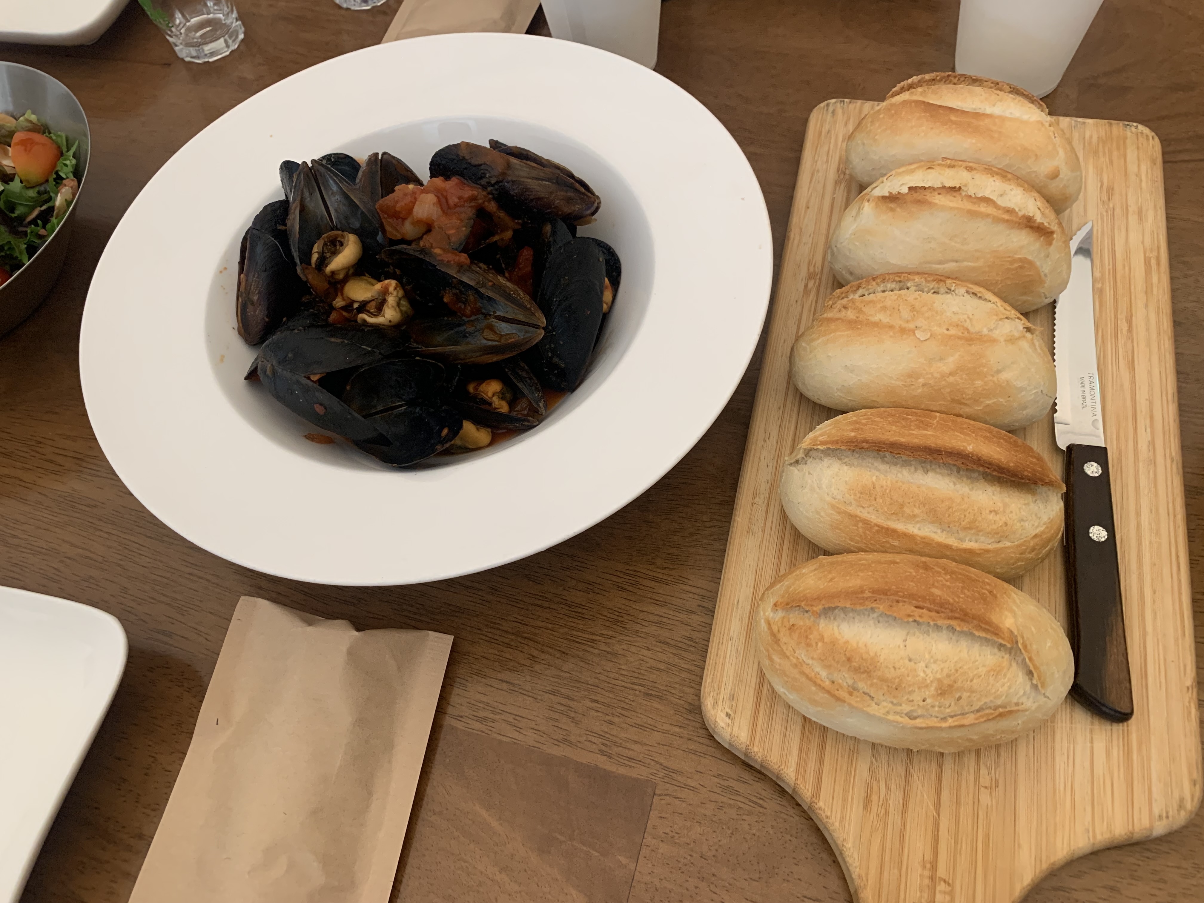 영종도 킹크랩 맛집 잇츠크랩 킹크랩 대게 맛집 내돈내산 방문후기