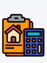 보금자리론 대출자격