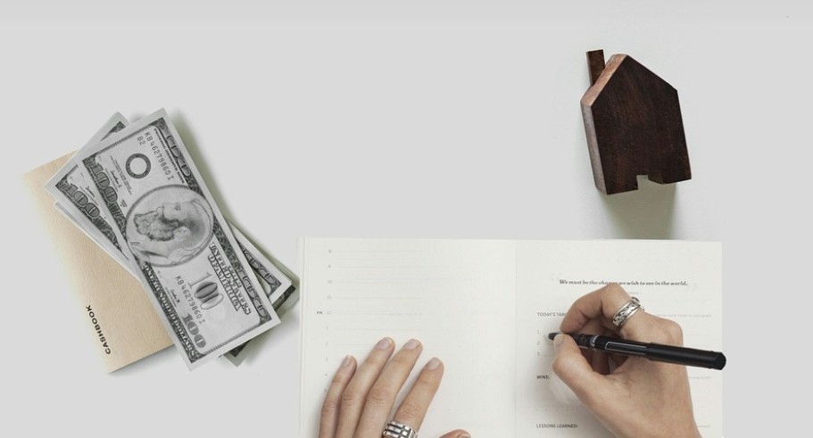 창업자 필독 정부자금 정보