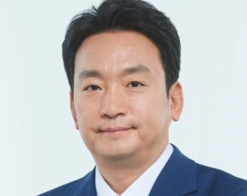 박장범 기자 프로필 나이 고향 학력 정치성향