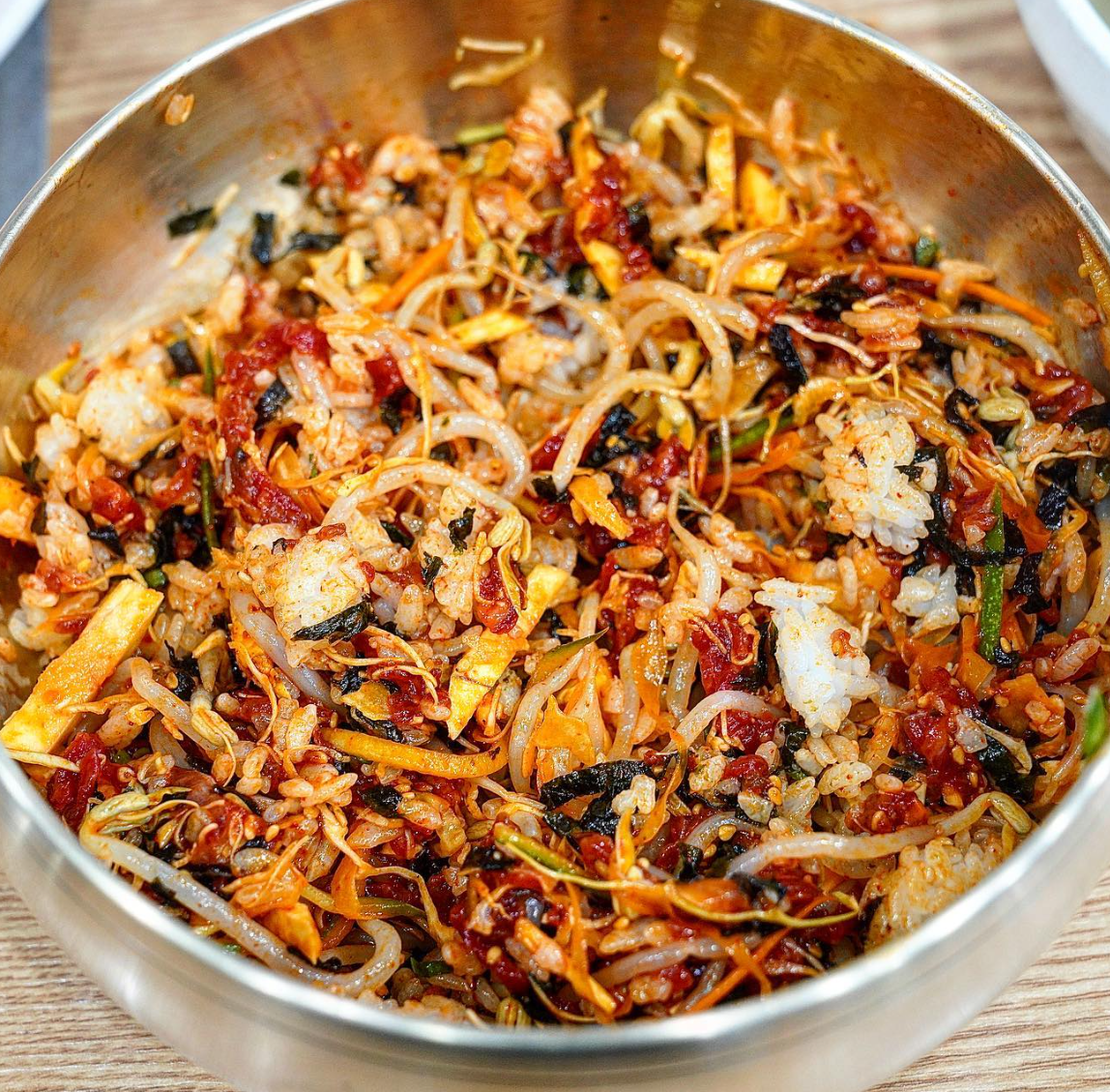 공주 맛집 베스트10