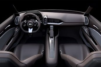 기아 K9 풀체인지 출시 - 2025년형 디자인, 성능, 가격 총정리