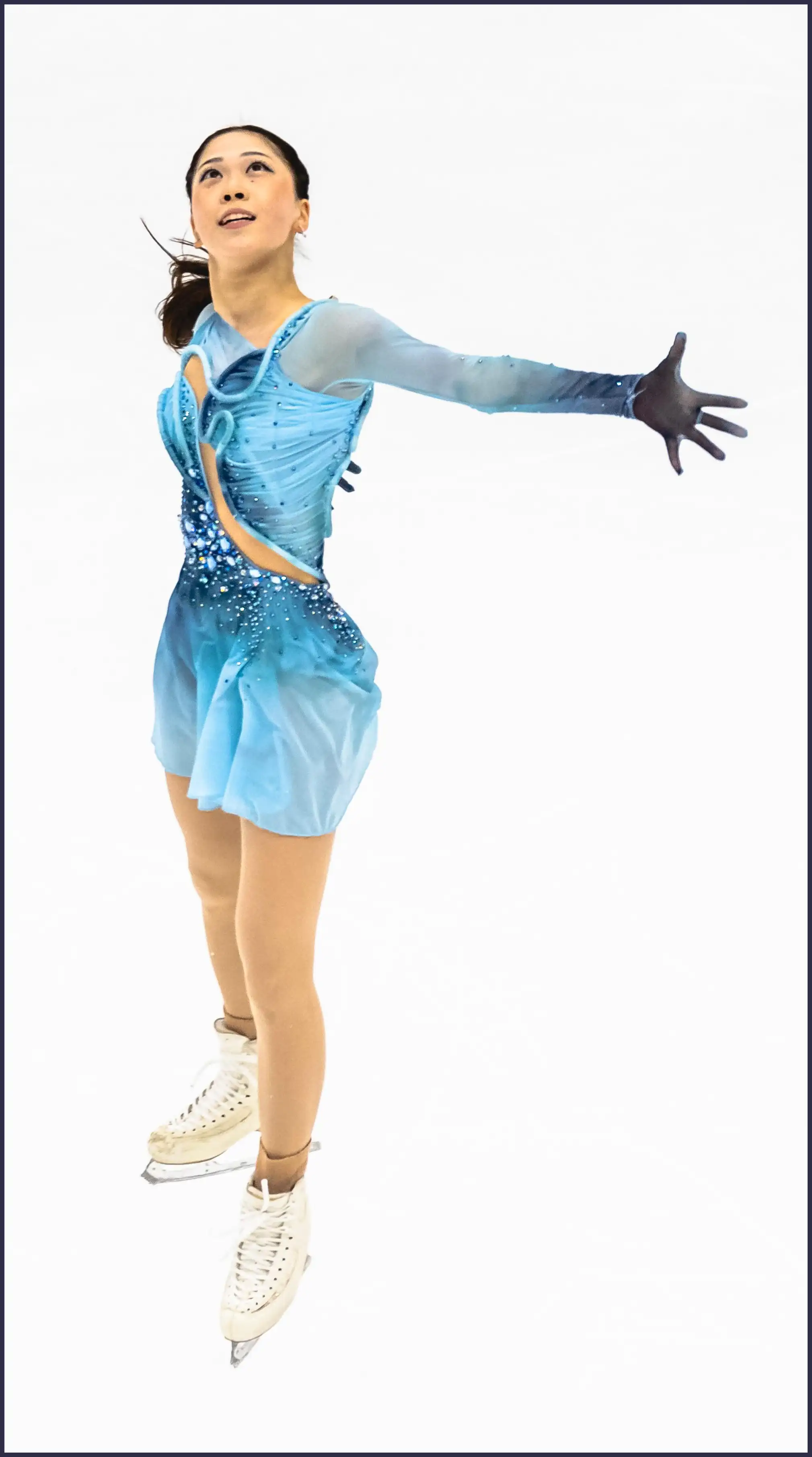 피겨 그랑프리 일정 (중계 방송 영상 바로보기)