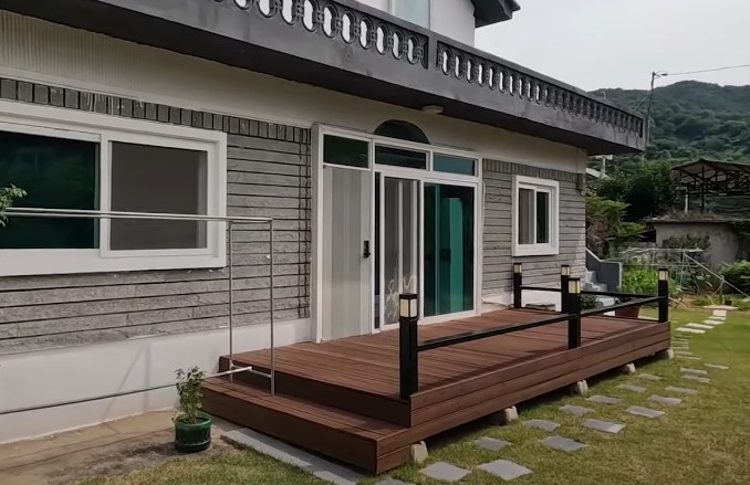 [급매물] 경상북도 시골집 농가주택 매매 - 경주시 안강읍 옥산리, 영천시 고경면, 의성군 금성면 탑리리, 예천군 예천읍 대심리, 김천시 어모면