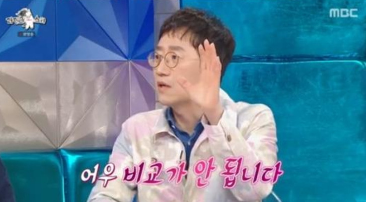 한상보 탈모의사가 말하는 모발이식