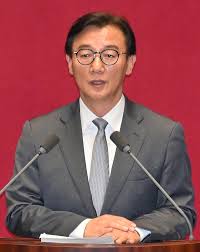 장관후보 지명&amp;#44; 이재명 대통령 정부의 앞날은