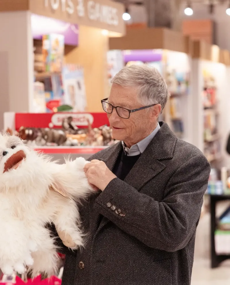 빌 게이츠 방한&amp;#44;빌 게이츠 유퀴즈 출연&amp;#44;빌 게이츠 국회 방문&amp;#44;빌 게이츠 관련주&amp;#44; 유퀴즈 빌게이츠 방송일정&amp;#44;빌 게이츠 방한 이유&amp;#44;빌 게이츠 게이츠 재단 활동&amp;#44;빌 게이츠 한국 백신 협력&amp;#44;빌 게이츠 보건 관련 발언&amp;#44;유퀴즈 게스트 화제&amp;#44;방한 관련 수혜주&amp;#44;한국 백신 기업 관련주&amp;#44; 글로벌 보건 파트너십 한국&amp;#44;빌 게이츠 기부 철학&amp;#44; 게이츠 재단 백신 투자 기업