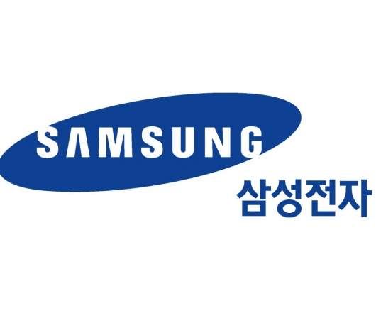 삼성전자우 주가