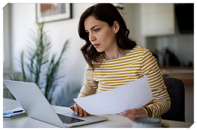 재산세 납부기준일 납부기간 납부방법