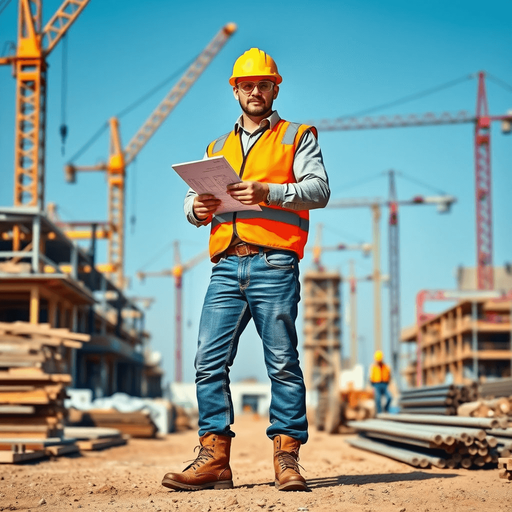 근로자의날 근무수당 알아보기