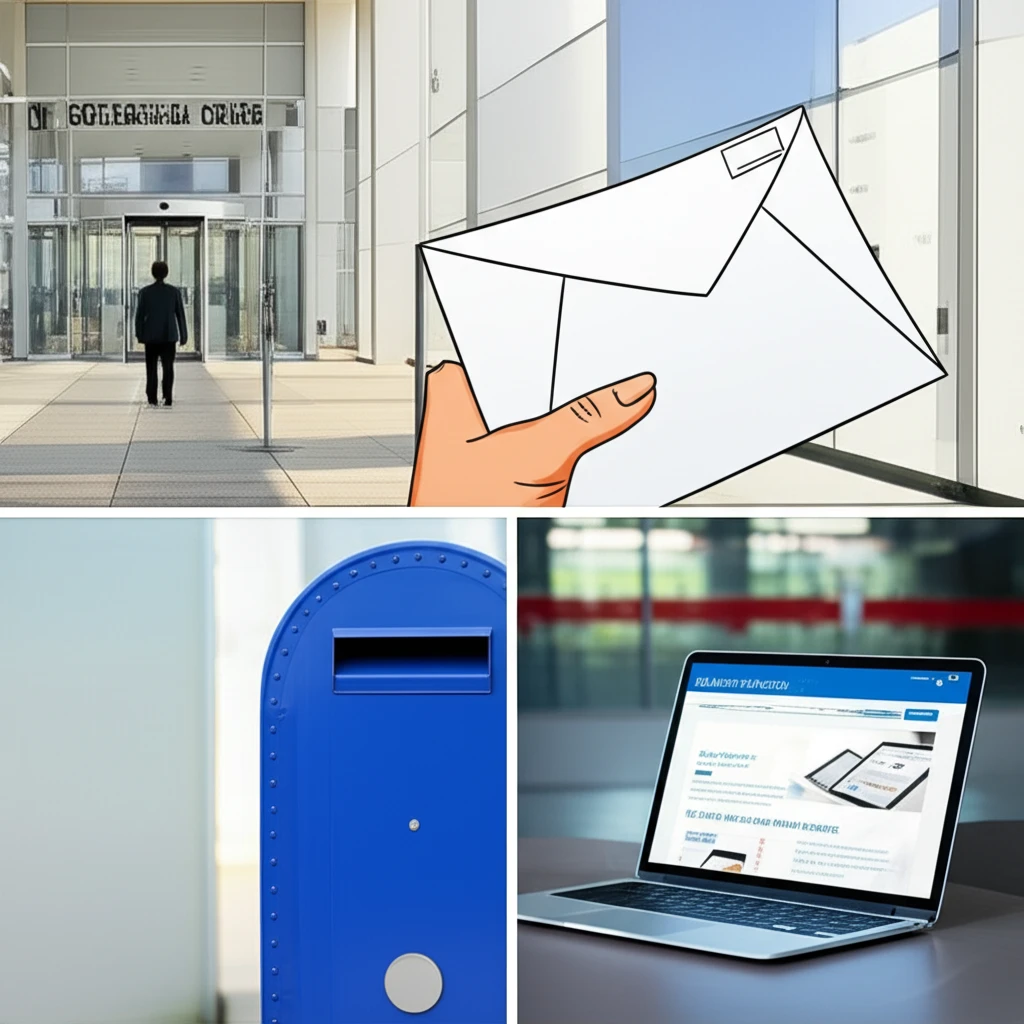 남동구 산모 신생아 본인부담금 202..