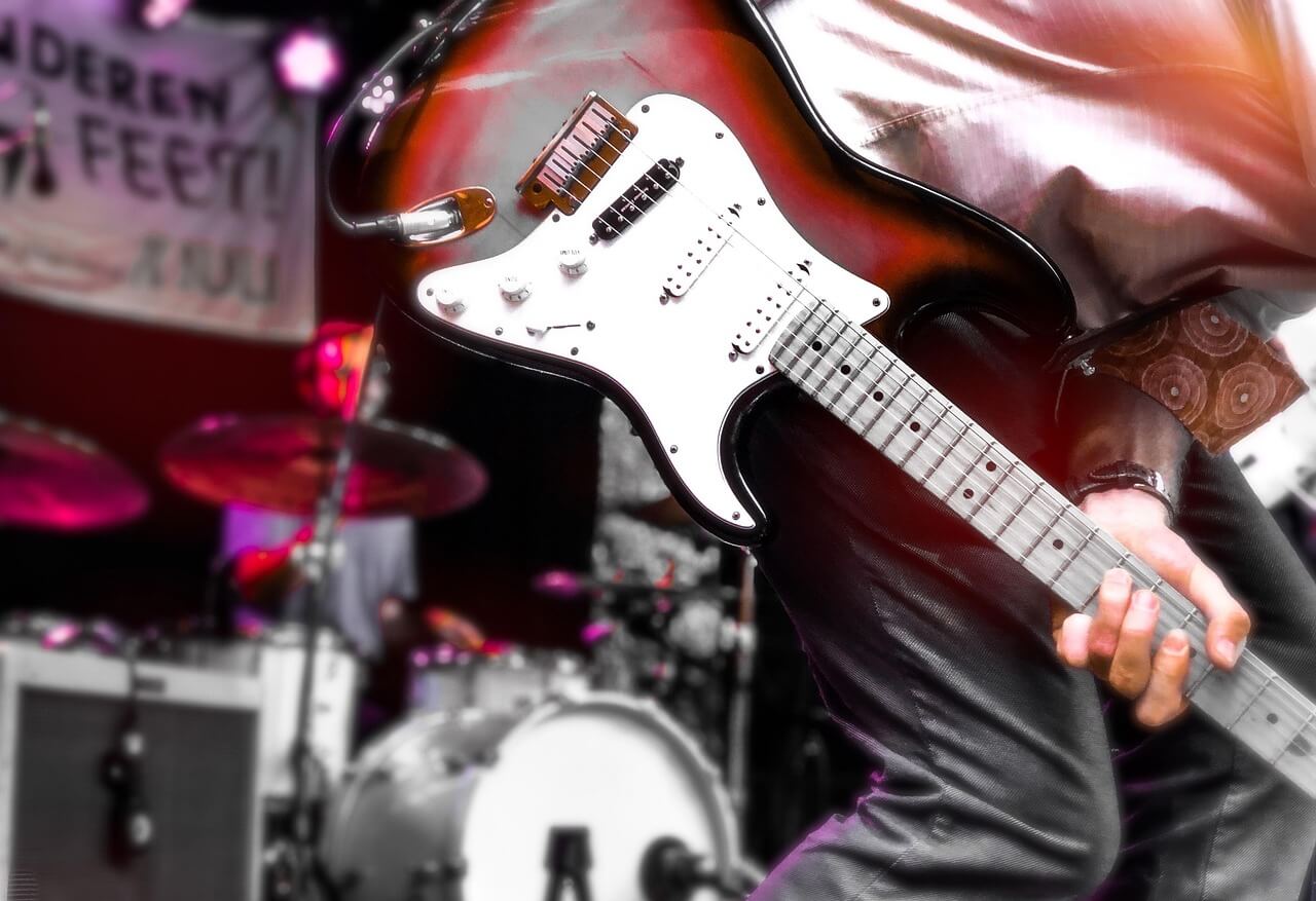 우리들의 발라드 이예지, 역대급 감성 보컬 집중 조명