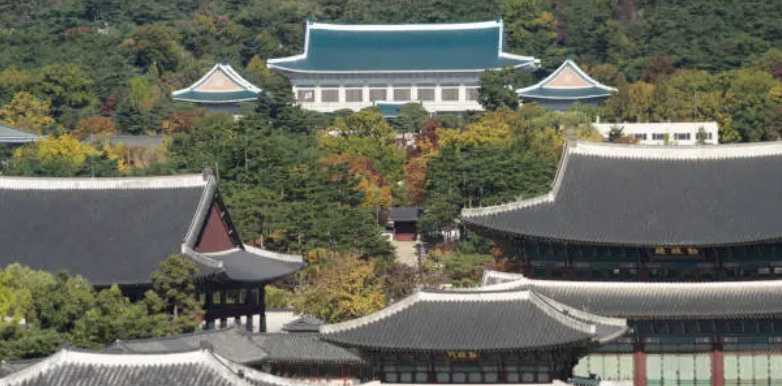 이재명 25만원3