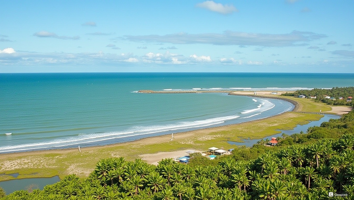 ๋ฒ ํธ๋จ ํธ๊พธ์ฅ ๊ด๋ จ ๋ฏธ์ด์ง