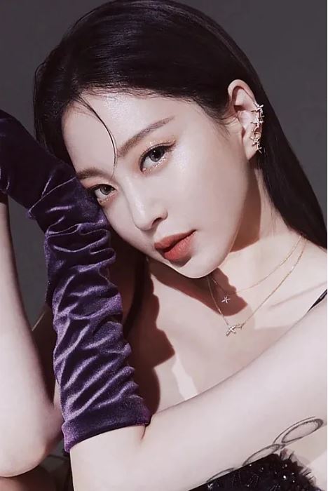 한예슬 홈쇼핑