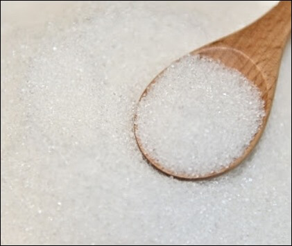 구연산 부작용 4