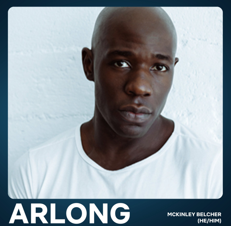 원피스 실사화 출연배우 캐스팅