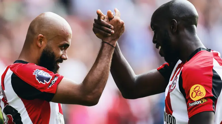 브렌트포드-음뵈모-위사