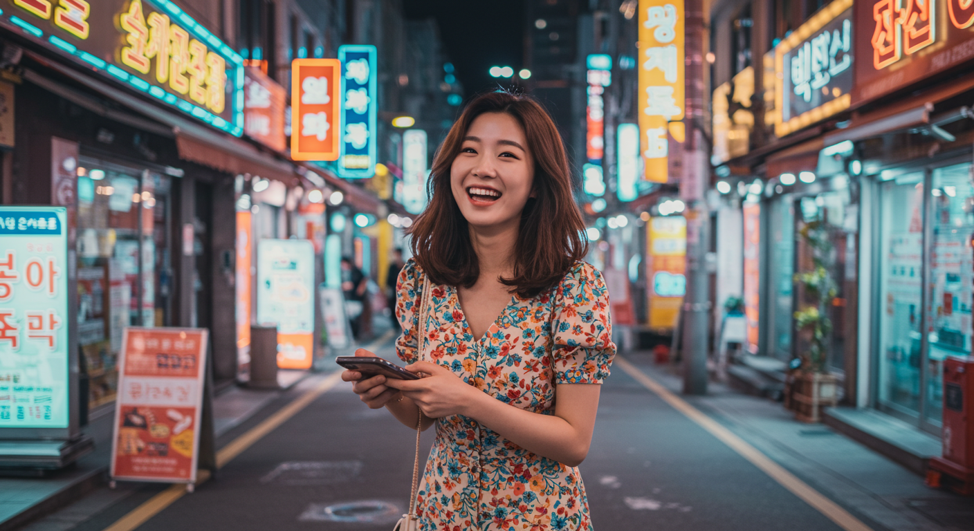 설화수 탄력영양크림