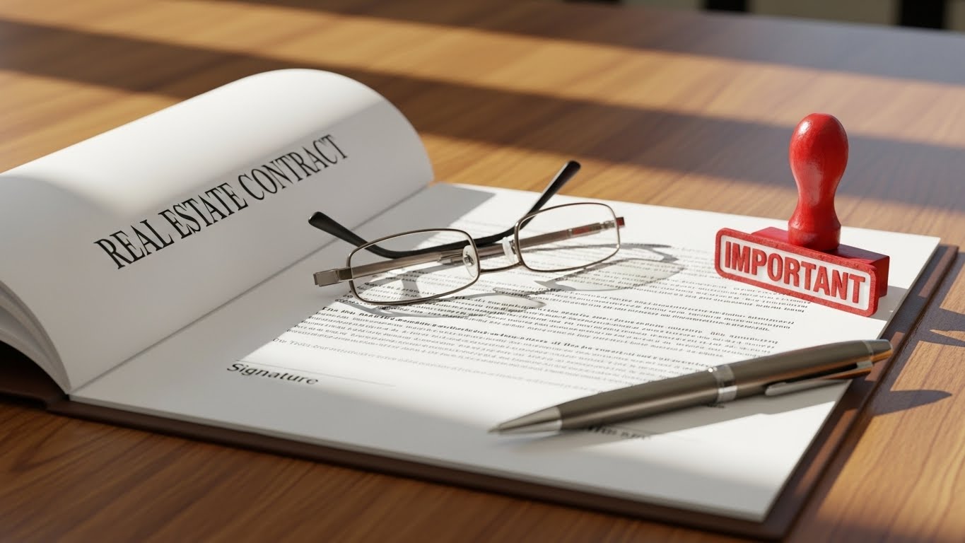 전세계약일변경&amp;#44; 잔금일연기&amp;#44; 전세대출심사