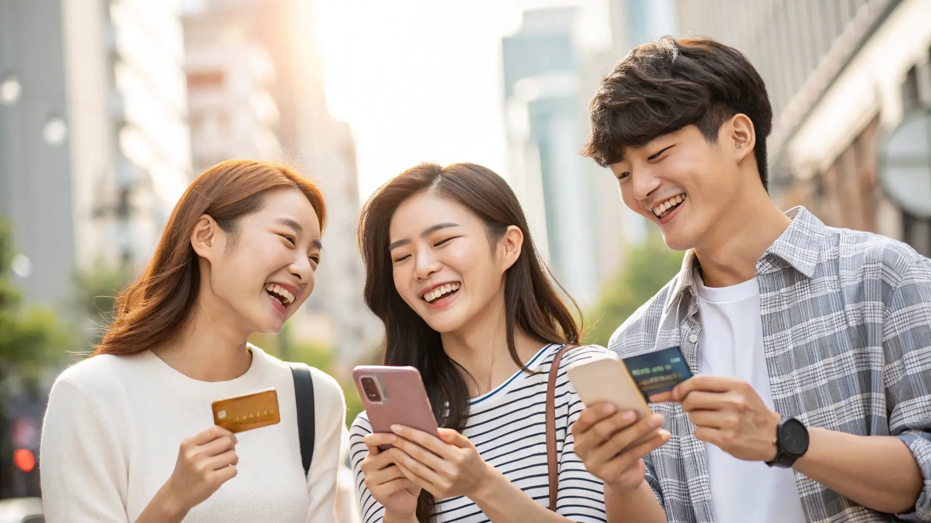 2025년 올해 만 24세라면 필독 ! 경기도 청년기본소득 대상, 자격요건, 신청일정, 신청 방법