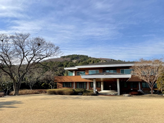 재벌집-막내아들-정심재-촬영지-부산시-열린행사장