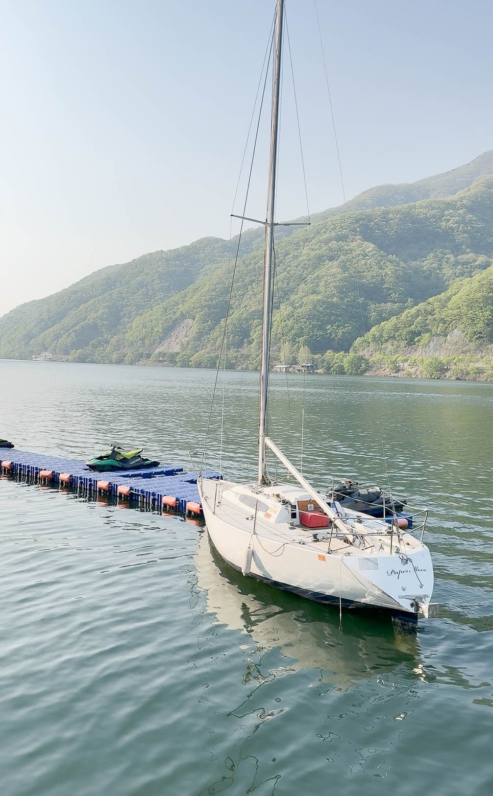 가평 리조트 까사32