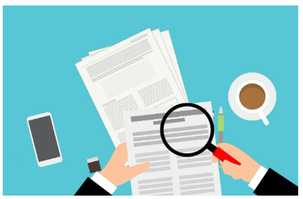 개인의 재정 관리법과 예산 수립 및 투자 방법