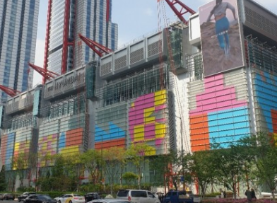 서울 비오는날 가볼만한곳 BEST 10