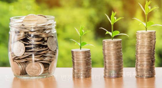 주택연금 장단점 및 월지급금 예시