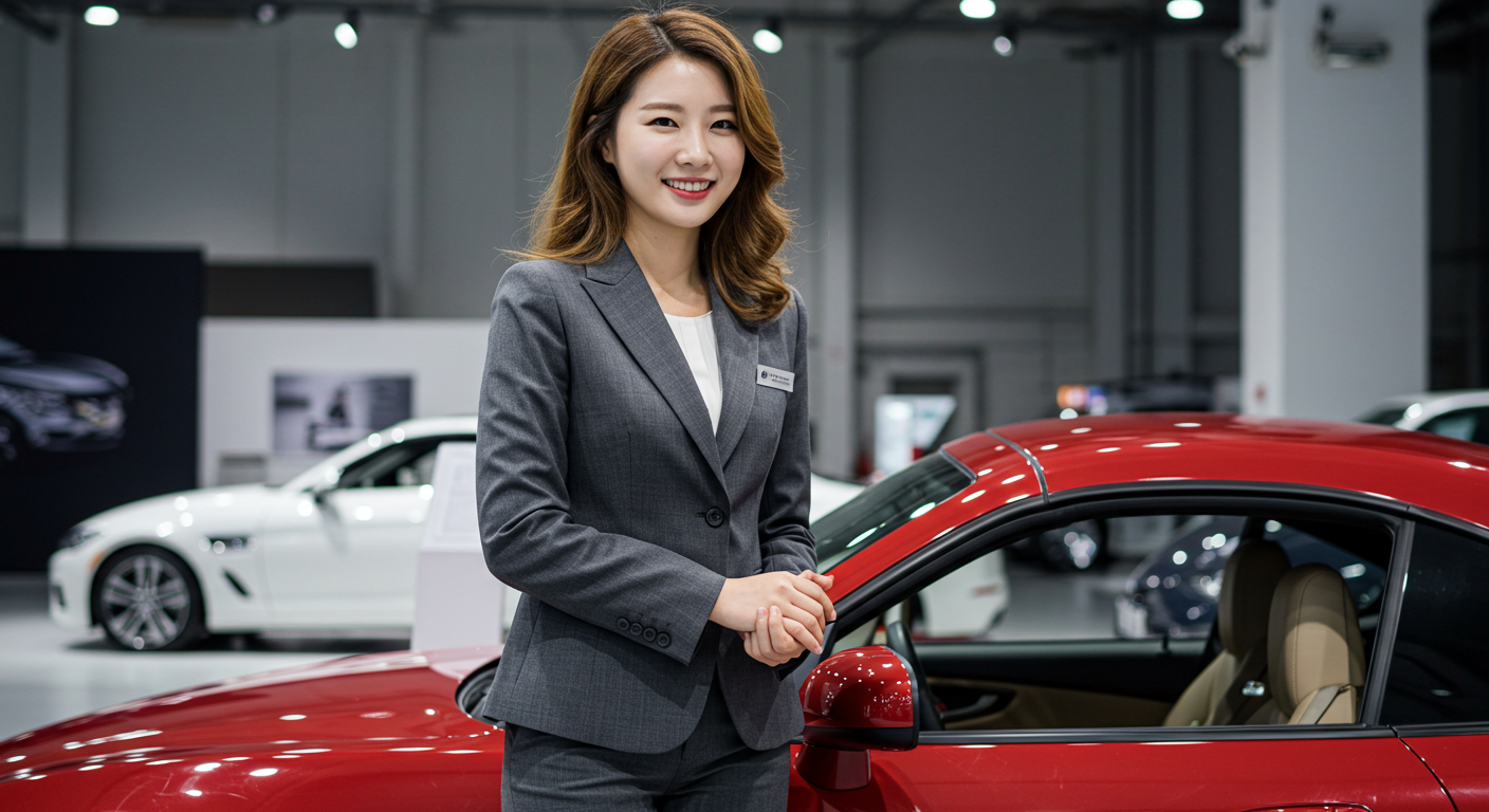 삼성화재 자동차보험 긴급출동