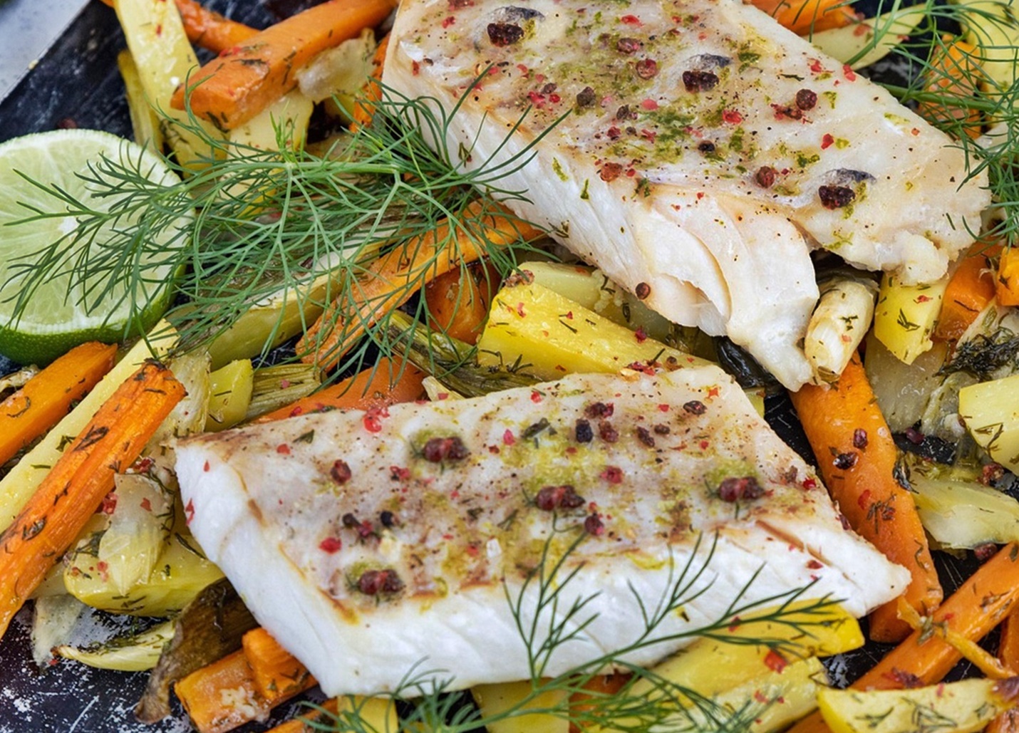 췌장이 아프기 전, 몸이 먼저 보내는 ‘소화 신호’들