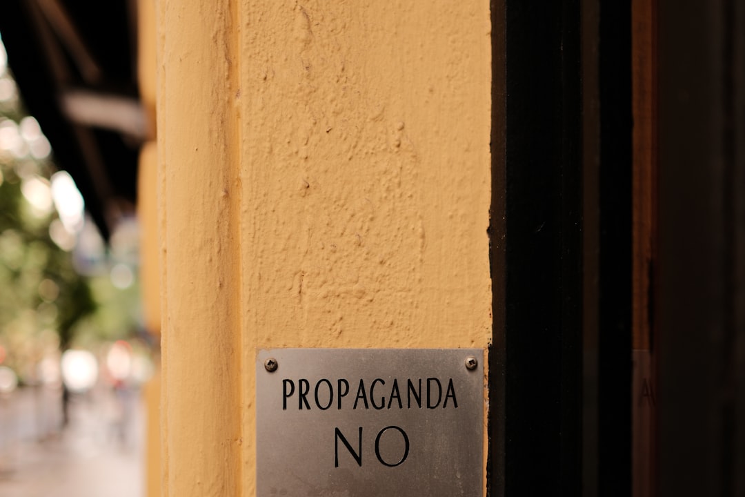Counterargument