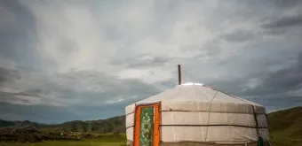 몽골 여행하기 좋은 계절 완벽 가이드 베스트 시기_9